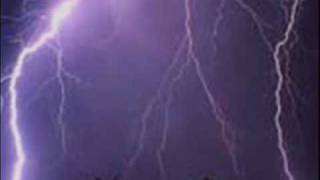 Vangelis O Papathanassiou(1973) Earth - Part : 1