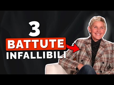 Bere uova crude della potenza sessuale Comprare le medicine martello di Thor
