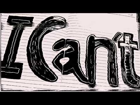 FLUKz - I Can't Cry (OFFICIAL AUDIO)