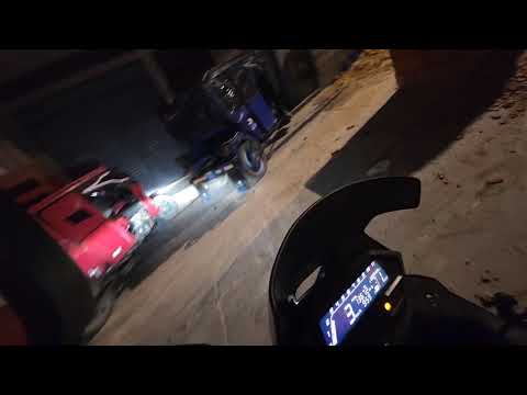 🔴 #ENVIVO | RESULTADOS ELECTORALES DESDE CAJAMARCA - CHOTA 🇵🇪 | MINUTO A MINUTO 🇵🇪