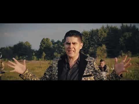 La Trayectoria De Tierra Caliente - Recuerdos de mi rancho