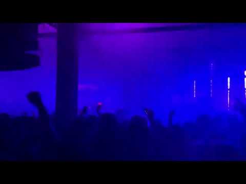 Amelie Lens  Playing Hypnum DECEMBER 3000  Awakenings x Exhale x Warehouse x ADE Amsterdam