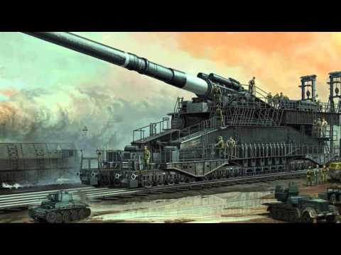 Highlight of March 19, 1942