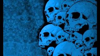 Joachim Witt - Tri Tra Trullala