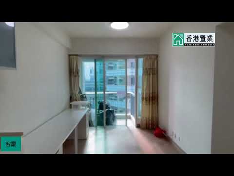 海桃湾 Youtube Video