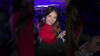 Download lagu Anneth lagi-lagi bikin para penggemar terpukau akan parasnya. mp3 Download lagu Anneth lagi-lagi bikin para penggemar terpukau akan parasnya. mp3