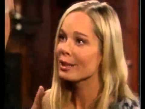 NEXT on THE BOLD AND THE BEAUTIFUL Episode 5673