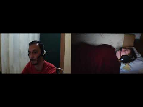 248.Hipnoză regresivă - Multe Entitati,Curatari Si un Fiu Iubitor