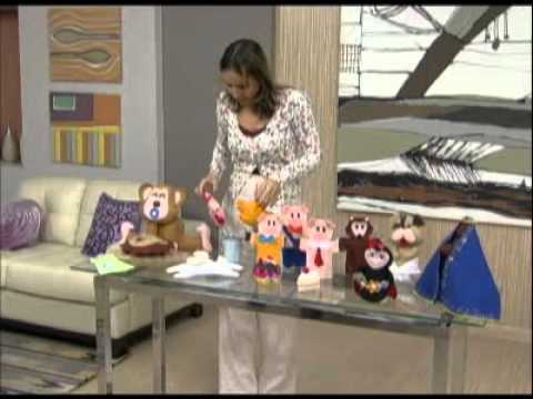 Mulher.com - Porta  Celular