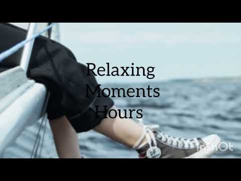 20 de janeiro de 2023