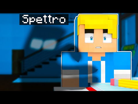 NON Siamo Soli In CASA NOSTRA! - Famiglia di Minecraft STAGIONE 3