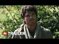 The Dog Stars Trailer 3 2026
