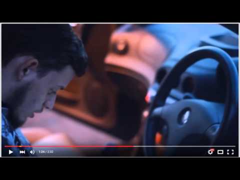 Benny Banks Ft Reapz & EDoubleF - Karma