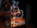 Peg Di Washna Remix Dj Hans Yuvraj Singh Makkar Amrit Maan Dj Lky