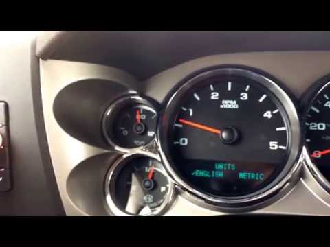 2014 silverado 2500 HD duramax diesel for Chris in Atlanta Ga. Louisville chevy dude Bachman chevy