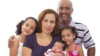 ALTAR FAMILIAR en CCC