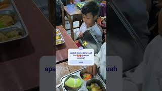Download lagu gimana rasanya? #youtubeshorts #feedshorts #sekolah #sekolahkumenyenangkan #tekateki #mbg mp3