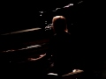 Anna Ternheim- Bridges (091114)