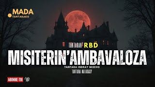 Download lagu Tantara malagasy - MISITERIN'AMBAVALOZA (Tantaran' Radio Don Bosco) 👍❤ ARAHO NY PEJY TSIKA 💕 mp3 Download lagu Tantara malagasy - MISITERIN'AMBAVALOZA (Tantaran' Radio Don Bosco) 👍❤ ARAHO NY PEJY TSIKA 💕 mp3