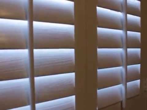 PL4850 - Beverly Hills Apartment for Rent