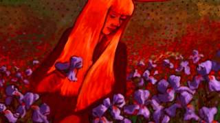 Damien Rice "Lonelily" b sides