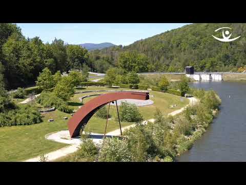 Landkreis Cham #echt vielfältig