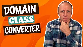 Download the video "Spring Boot REST API Domain Class Converter"