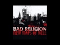 Bad Religion - Before You Die [Subtitulado en español]