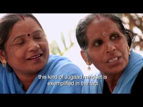 Neo- Alchemists- The Great Indian Jugaad Abridged Version