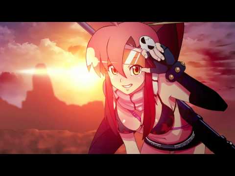 JFK (Agamenon Project Remix) - Trance HD