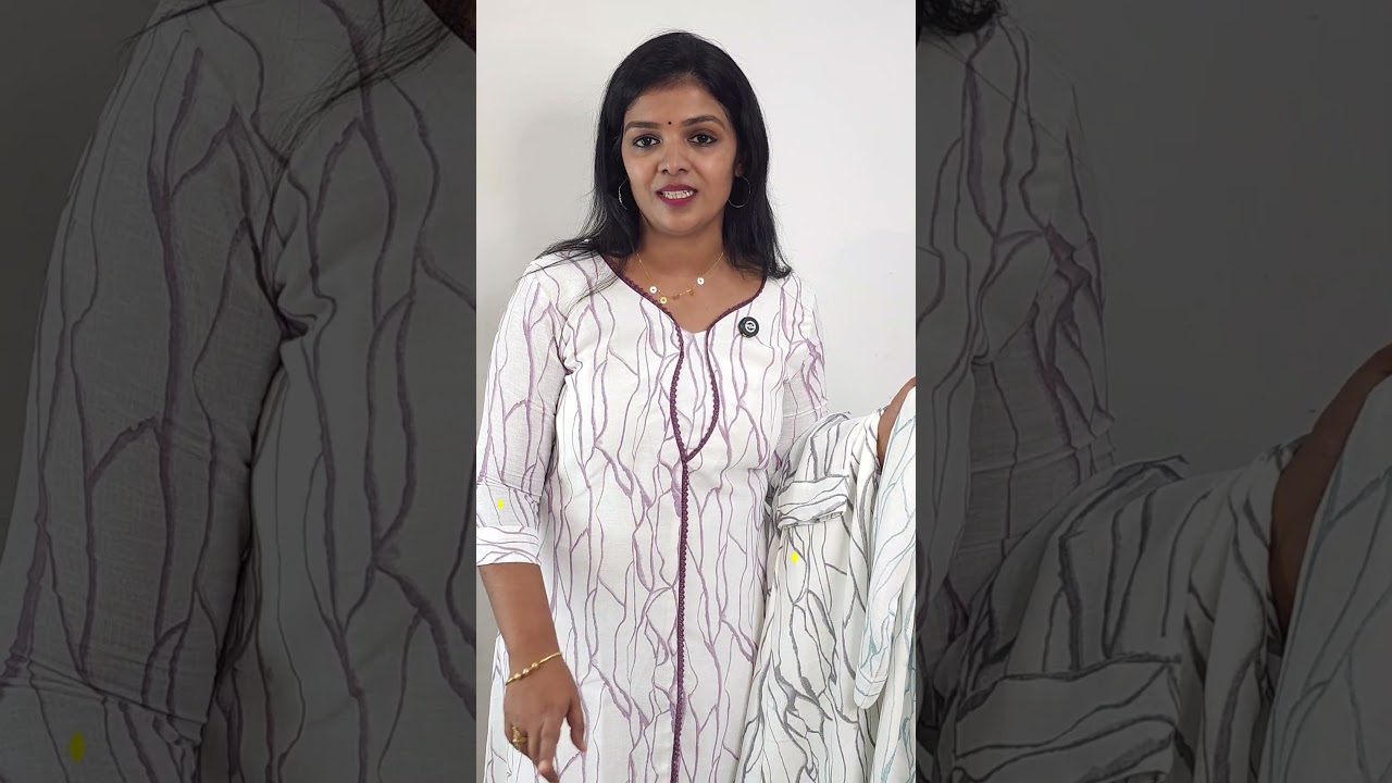 Co-Ord Set #elentra #elentradesigns #fashionstyle #womensclothing #viralvideo #coordset #trendywear