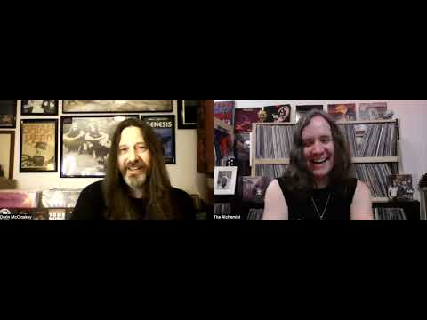 Our 5 Favorite Bill Ward Black Sabbath Moments/Songs