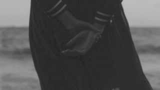 Cashmere Cat - Wedding Bells (Phazz Remix)