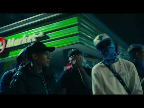 Rompiendo Esquemas - Jhanziel, Louis Producer (Video Oficial)