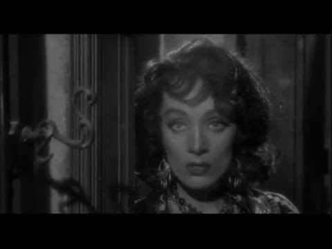 25 Greatest Films - By Decade (#12s)