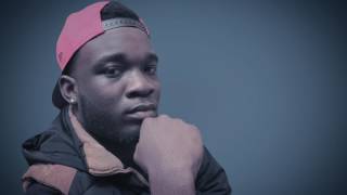 Chris Brown - Take You Down (Alex Simmons COVER)