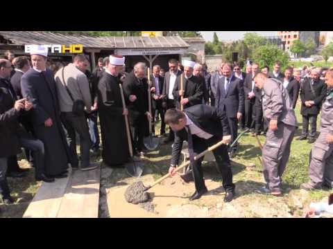 BL HRONIKA 25 04 17   - ARNAUDIJA