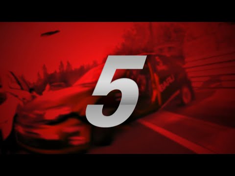 Why I Hate Gran Turismo 5