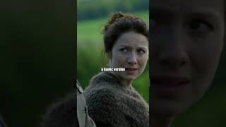 Grigoair&#39;s “Skye Boat Song” Breakdown