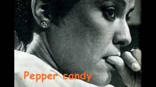 Elis Regina - Credo (1972)