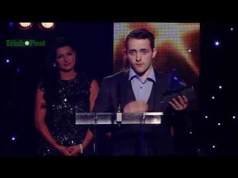 Irish Post Country Music Awards