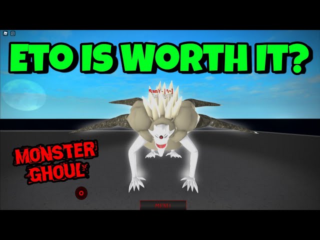 Roblox Monster Ghoul Codes For January 2023 Free Rc And Yen Roblox Monster Ghoul Codes For January 2023 Free Rc And Yen