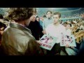 The Doors @ the Singer Bowl HD When You're Strange