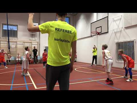 Ricoh-turnaus 2020 sunnuntai