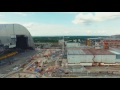 Video 'Černobyl 30 let poté'