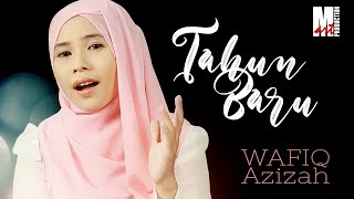 Download lagu Wafiq Azizah - Tahun Baru (Tahun Baru Islam) | mp3 Download lagu Wafiq Azizah - Tahun Baru (Tahun Baru Islam) | mp3