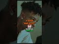 Best Metro Boomin Samples