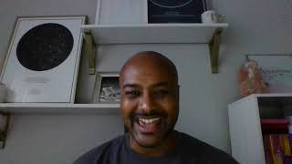 Styles P - Never Fight An African Reaction & Review