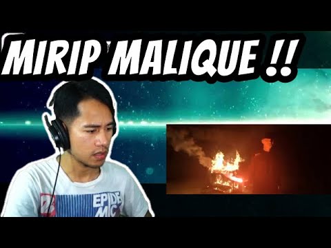 BENZOOLOO - NYALAKAN (Official Lyric Video) Ft Mimifly