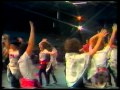 Grupul Coral SONG Ceae Sukaria
